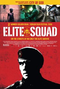 دانلود فیلم Elite Squad 200710277-2075245109