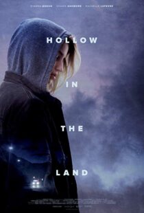 دانلود فیلم Hollow in the Land 201715459-1343578916