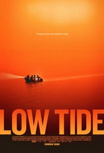 دانلود فیلم Low Tide 201919284-935817064