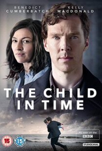 دانلود فیلم The Child in Time 20174894-1941554668