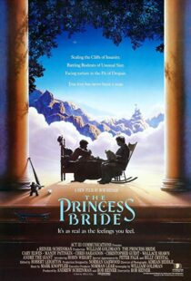 دانلود فیلم The Princess Bride 198717500-1508615265