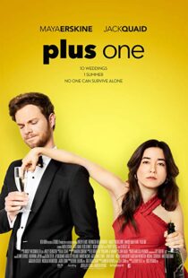 دانلود فیلم Plus One 201916568-1926340573