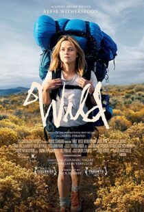 دانلود فیلم Wild 201413428-1856223903