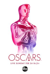 دانلود فیلم The Oscars 201917630-324564020