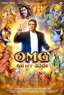 دانلود فیلم هندی OMG: Oh My God! 20125709-104132378