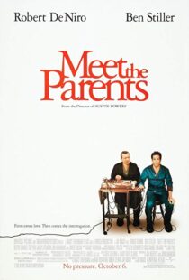 دانلود فیلم Meet the Parents 200016719-1363445471