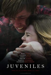 دانلود فیلم Juveniles 20189968-590142632