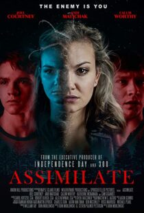 دانلود فیلم Assimilate 201915895-902344619