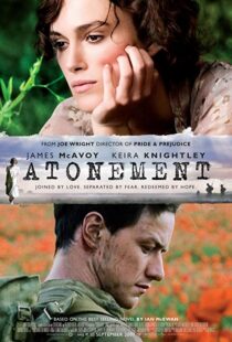 دانلود فیلم Atonement 200717925-1042536069