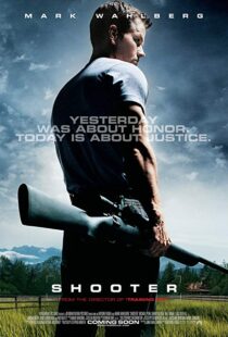 دانلود فیلم Shooter 200720479-72808293
