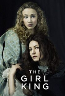 دانلود فیلم The Girl King 201516164-1838471063