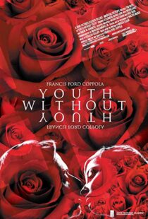 دانلود فیلم Youth Without Youth 200712182-335437036