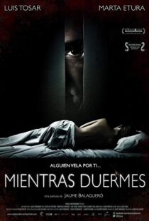 دانلود فیلم Sleep Tight 201183983-1451559433