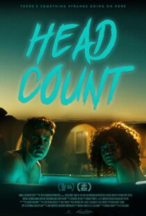 دانلود فیلم Head Count 201810116-1268814289
