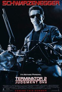 دانلود فیلم Terminator 2: Judgment Day 199114209-1247709288