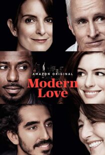 دانلود سریال Modern Love19005-408603575