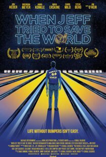 دانلود فیلم When Jeff Tried to Save the World 201814240-2017928208