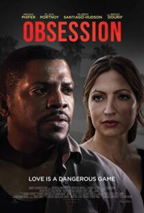 دانلود فیلم Obsession 201921539-1417552980