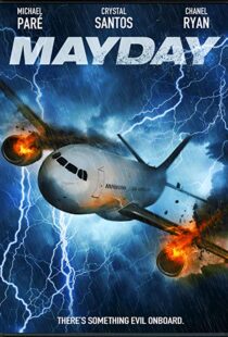 دانلود فیلم Mayday 201919191-781883219