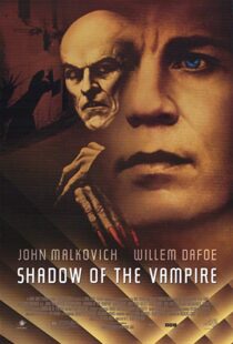 دانلود فیلم Shadow of the Vampire 20009695-1025040387