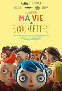 دانلود انیمیشن My Life as a Zucchini 201620701-1895249238