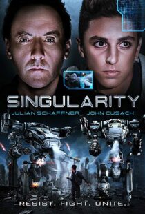 دانلود فیلم Singularity 20177116-1364308223