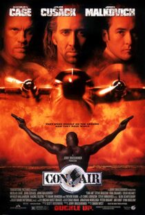 دانلود فیلم Con Air 19979853-599123222