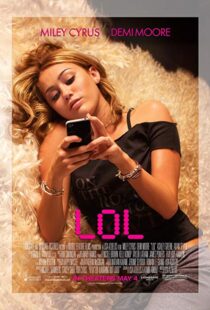 دانلود فیلم LOL 201220739-737572227