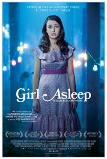 دانلود فیلم Girl Asleep 201517261-113212211