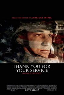 دانلود فیلم هندی Thank You for Your Service 20172880-210814439