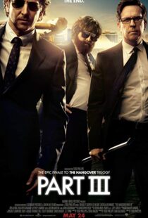 دانلود فیلم The Hangover Part III 201315738-1664398192