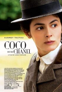 دانلود فیلم Coco Before Chanel 200918422-158691014