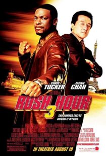 دانلود فیلم Rush Hour 3 20079378-1073001224