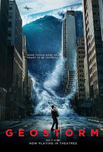 دانلود فیلم Geostorm 20171820-92512535