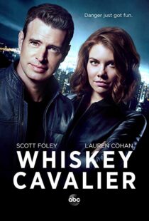 دانلود سریال Whiskey Cavalier22010-642253966