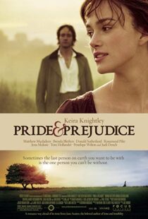 دانلود فیلم Pride & Prejudice 200512469-1896588765
