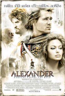 دانلود فیلم Alexander 200418592-902360703