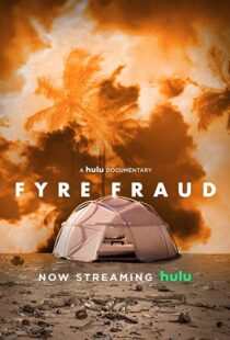 دانلود مستند Fyre Fraud 201920032-1575861341