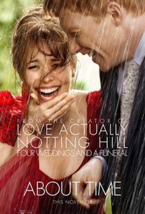 دانلود فیلم About Time 20135055-1459081899