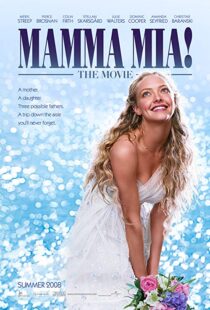 دانلود فیلم Mamma Mia! 200822038-1214141161