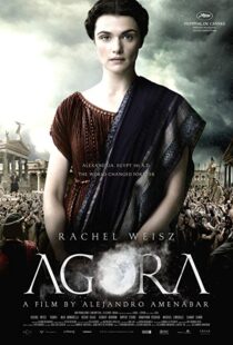 دانلود فیلم Agora 20094802-571340843