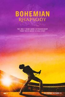 دانلود فیلم Bohemian Rhapsody 20184028-889175232