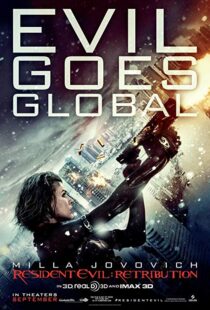 دانلود فیلم Resident Evil: Retribution 201213231-1181904914