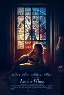 دانلود فیلم Wonder Wheel 201715174-2065686081