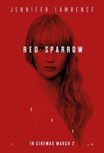 دانلود فیلم Red Sparrow 20181576-502467382