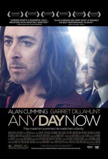دانلود فیلم Any Day Now 201216210-1024944270