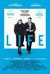 دانلود فیلم Life 201510563-1398910921