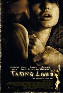دانلود فیلم Taking Lives 20049372-631656715