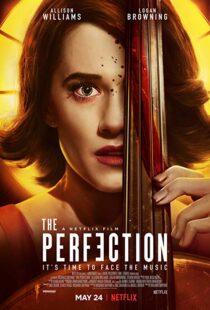دانلود فیلم The Perfection 201815891-1584340366