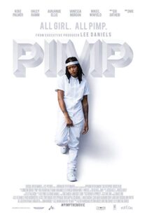 دانلود فیلم Pimp 201815324-773833097